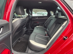 Used 2025  Kia K5 GT-Line Auto FWD at IK Auto Group near Hilo&comma; HI