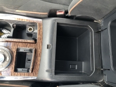 Used 2017  Nissan Armada 4d SUV RWD SV at Kona Nissan near Kailua Kona&comma; HI