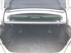 Used 2019 Toyota Camry 4d Sedan SE at Kama'aina Nissan near Hilo, HI