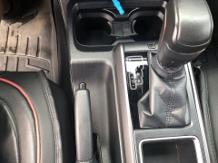 Used 2021  Toyota Tacoma 4WD TRD Pro Double Cab 5ft Bed V6 AT at Kona Nissan near Kailua Kona&comma; HI