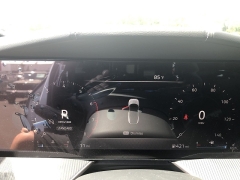 New 2026  Nissan Murano AWD SV &ast;Ltd Avail&ast; at IK Auto Group near Hilo&comma; HI