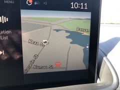 Used 2024  Acura MDX FWD w&sol;Technology Pkg at Kona Nissan near Kailua Kona&comma; HI