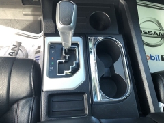 Used 2020  Toyota Tundra 4WD CrewMax TRD Pro 5&period;7L at IK Auto Group near Hilo&comma; HI