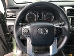 Used 2022  Toyota 4Runner TRD Sport 4WD at IK Auto Group near Hilo&comma; HI