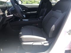 New 2026  Nissan Kicks SV FWD at Kama'aina Nissan near Hilo&comma; HI