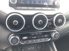 New 2025 Nissan Sentra SV CVT at IK Auto Group near Hilo, HI