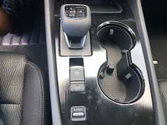 New 2026  Nissan Rogue 2026&period;5 FWD SV at Kona Nissan near Kailua Kona&comma; HI