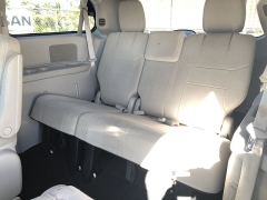 Used 2012  Dodge Grand Caravan 4d Wagon SXT at IK Auto Group near Hilo&comma; HI