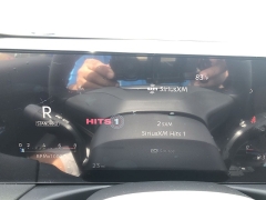 New 2026  Nissan Sentra SR CVT at Kama'aina Nissan near Hilo&comma; HI