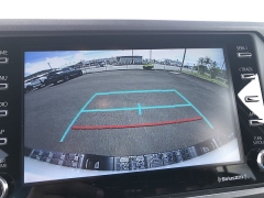 Used 2023 Toyota Tacoma 4WD TRD Off Road Double Cab 6ft Bed V6 AT at Kama'aina Nissan near Hilo, HI