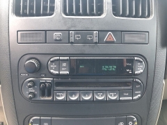 Used 2002 Dodge Caravan 4d Wagon SE at Kama'aina Nissan near Hilo, HI