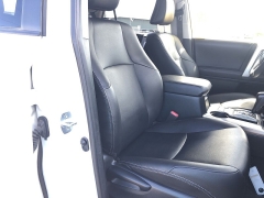 Used 2024  Toyota 4Runner TRD Sport 2WD at Kona Nissan near Kailua Kona, HI