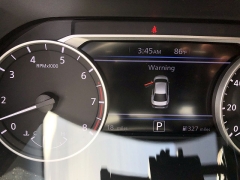 New 2025 Nissan Sentra SV CVT at IK Auto Group near Hilo, HI