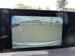 New 2025 Nissan Kicks SV FWD at Kama'aina Nissan near Hilo, HI