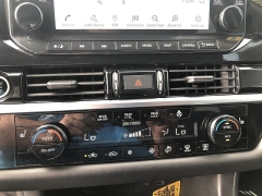 Used 2022  Nissan Pathfinder SL 2WD at Kama'aina Nissan near Hilo&comma; HI