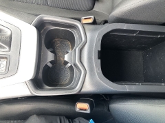 Used 2019  Toyota RAV4 4d SUV FWD LE at Kona Nissan near Kailua Kona&comma; HI