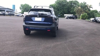New 2026  Nissan Kicks SV FWD at Kona Nissan near Kailua Kona&comma; HI
