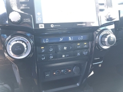 Used 2021 Toyota 4Runner Nightshade 4WD at Kona Nissan near Kailua Kona, HI