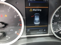 Used 2019  Nissan Sentra 4d Sedan SV at IK Auto Group near Hilo, HI