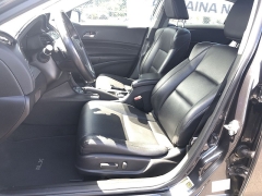 Used 2016 Acura ILX 4d Sedan at Kona Nissan near Kailua Kona, HI