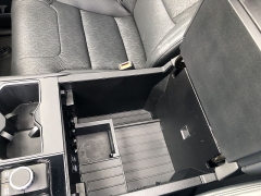 Used 2024 Toyota Tundra 4WD Limited CrewMax 5.5ft Bed at Kona Nissan near Kailua Kona, HI