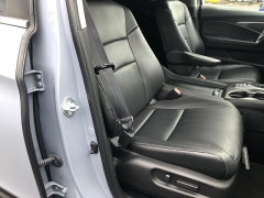 Used 2022  Honda Pilot Special Edition AWD at IK Auto Group near Hilo, HI