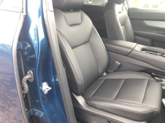 Used 2025  Nissan Murano AWD SL at IK Auto Group near Hilo&comma; HI