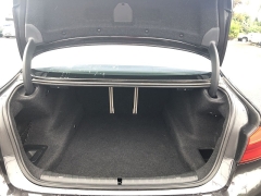 Used 2019  BMW 5 Series 540i Sedan at Kona Nissan near Kailua Kona&comma; HI