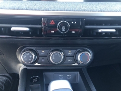 New 2026  Nissan Kicks S FWD at Kona Nissan near Kailua Kona&comma; HI