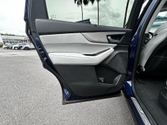 Used 2022 Acura MDX SH-AWD w/Advance Pkg at Kona Nissan near Kailua Kona, HI