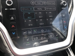 Used 2024 Subaru Outback Onyx Edition AWD at Kona Nissan near Kailua Kona, HI