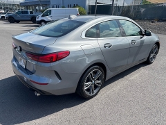 Used 2024  BMW 2 Series 228i Gran Coupe at IK Auto Group near Hilo&comma; HI