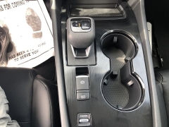 New 2026  Nissan Rogue FWD SV at Kama'aina Nissan near Hilo&comma; HI