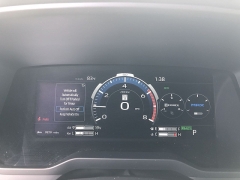 Used 2025  Toyota Sequoia Limited 4WD at IK Auto Group near Hilo, HI