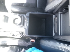 Used 2023 Toyota Tacoma 4WD Double Cab 6' Bed V6 AT (Natl) at IK Auto Group near Hilo, HI