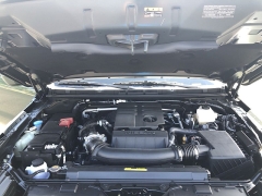 New 2025 Nissan Frontier Crew Cab 4x2 SV at Kona Nissan near Kailua Kona, HI