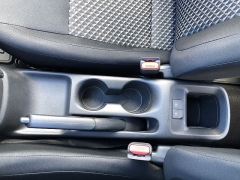 Used 2022  Nissan Versa S CVT at Kama'aina Nissan near Hilo, HI