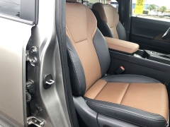 Used 2025  Lexus GX GX 550 Premium 4WD at Kona Nissan near Kailua Kona&comma; HI