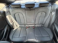 Used 2024  BMW 2 Series 228i Gran Coupe at IK Auto Group near Hilo&comma; HI