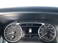 New 2026  Nissan Rogue AWD Rock Creek *Ltd Avail* at IK Auto Group near Hilo, HI