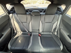 Used 2024  Subaru Crosstrek Wilderness AWD at IK Auto Group near Hilo&comma; HI