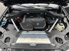 Used 2021  BMW X3 sDrive30i Sports Activity Vehicle at IK Auto Group near Hilo&comma; HI