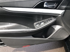 Used 2016  Nissan Maxima 4d Sedan SL at IK Auto Group near Hilo&comma; HI