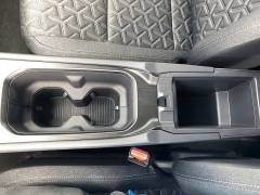 New 2025 Nissan Kicks SV FWD at IK Auto Group near Hilo, HI