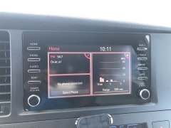 Used 2020  Toyota Sienna 4d Wagon FWD L 7-Passenger at IK Auto Group near Hilo, HI