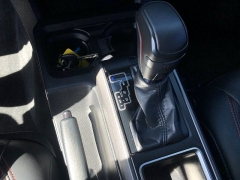 Used 2023 Toyota Tacoma 4WD Double Cab 5' Bed V6 (Natl) at Kama'aina Nissan near Hilo, HI