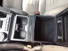 Used 2024  Toyota Tacoma 4WD TRD Off Road Double Cab 5ft Bed AT at Kona Nissan near Kailua Kona&comma; HI