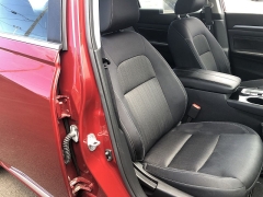 Used 2021  Nissan Altima 2&period;5 SV Sedan at Kona Nissan near Kailua Kona&comma; HI
