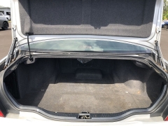 Used 2004 Lexus LS 430 4dr Sdn at IK Auto Group near Hilo, HI
