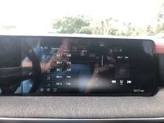 New 2026  Nissan Kicks SV FWD at IK Auto Group near Hilo&comma; HI